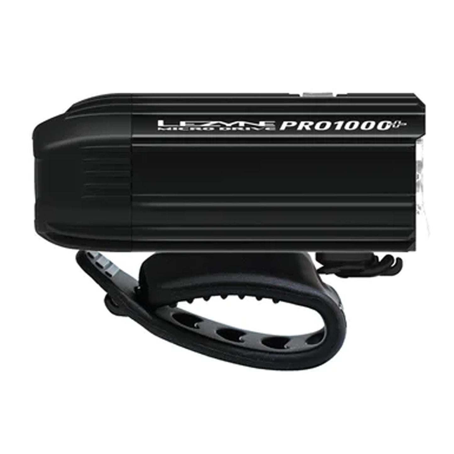Lezyne Micro Drive Front Light
