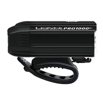Lezyne Micro Drive Front Light