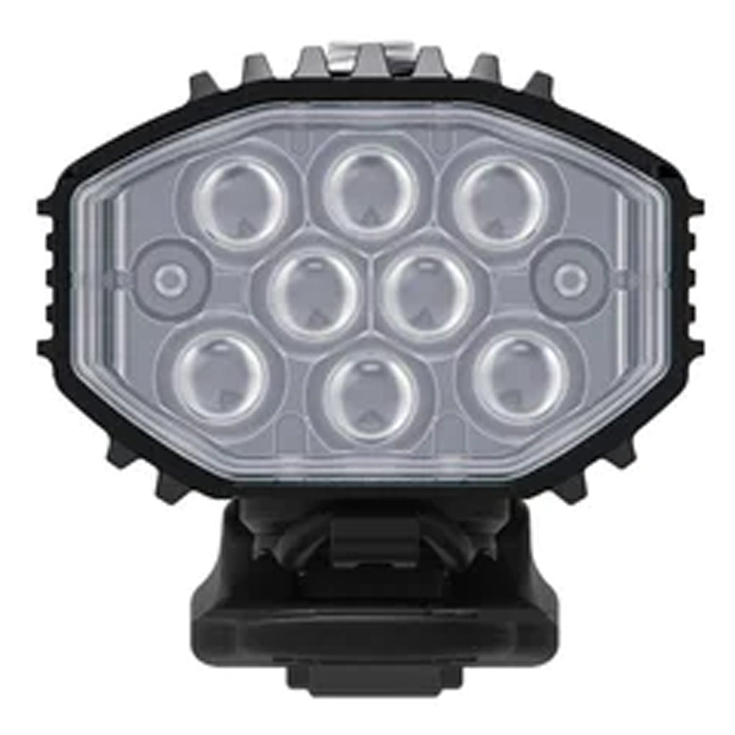 Lezyne Micro Drive Front Light