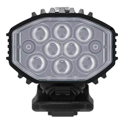 Lezyne Micro Drive Front Light