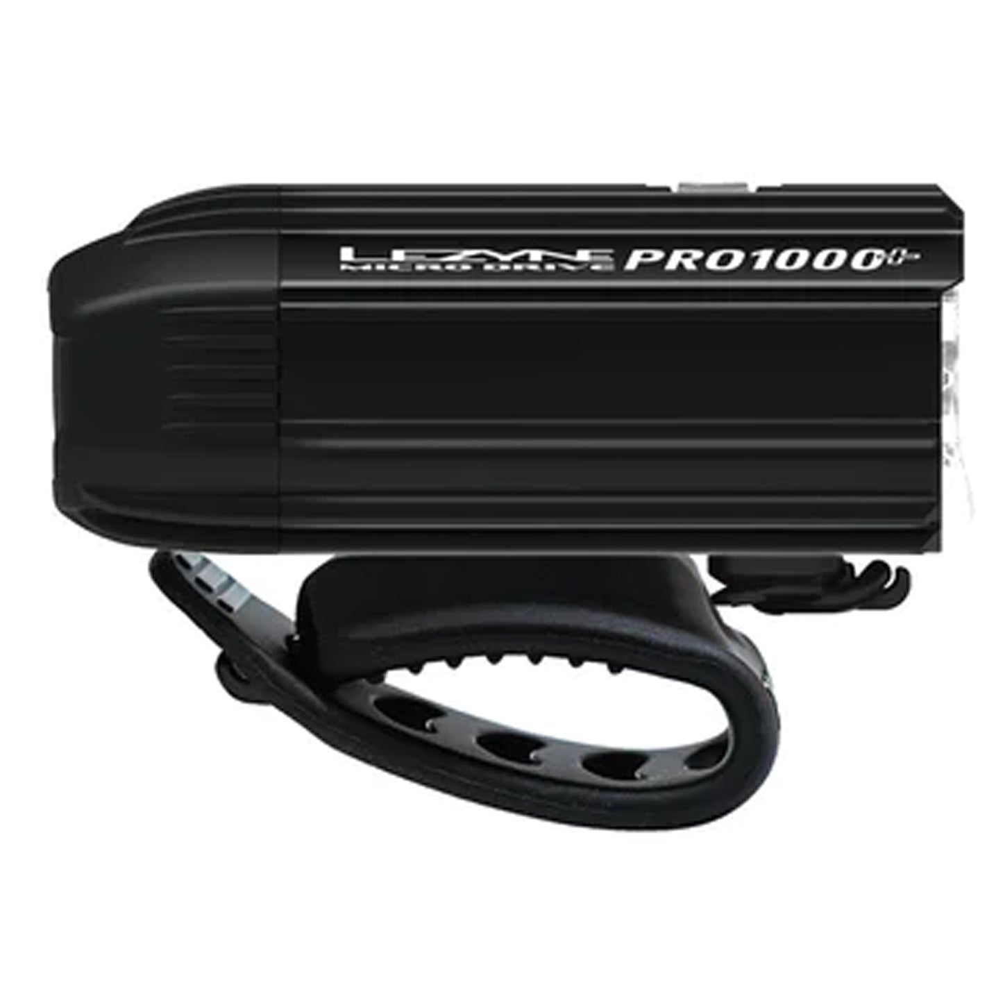 Lezyne Micro Drive Front Light