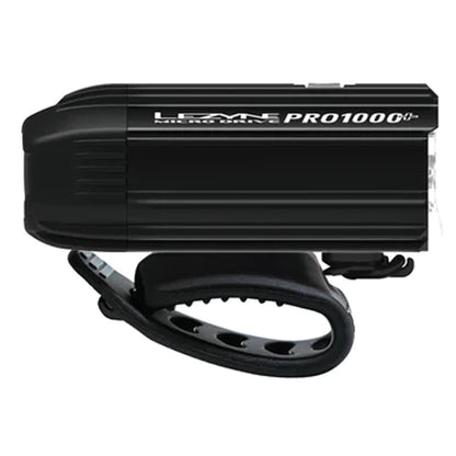 Lezyne Micro Drive Front Light