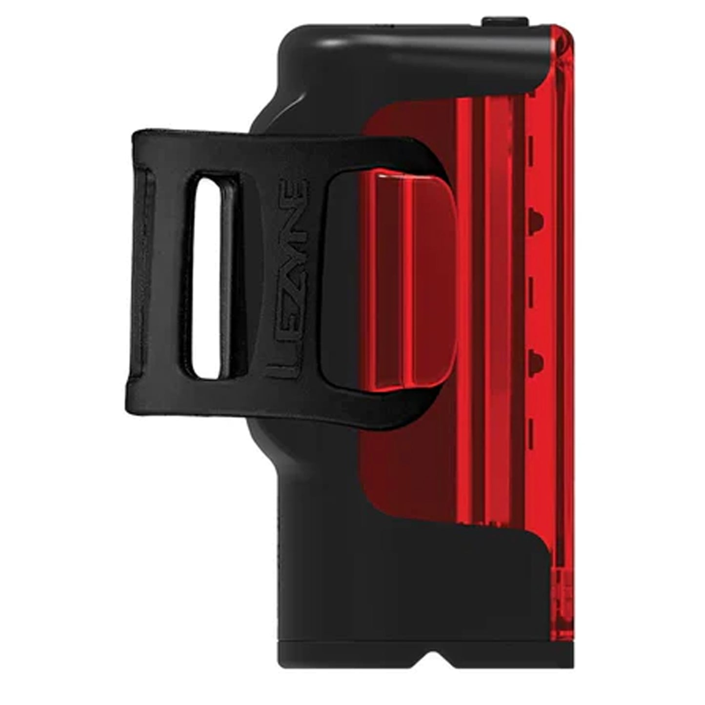 Lezyne Strip Drive Rear Light