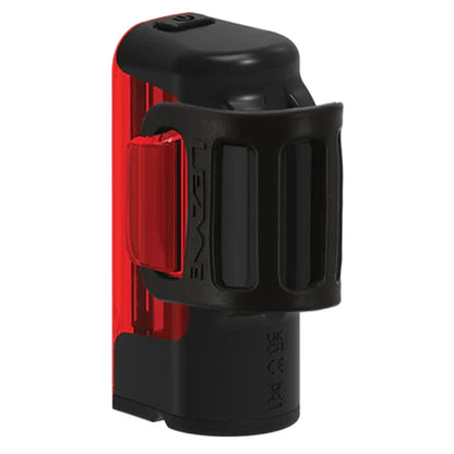 Lezyne Strip Drive Rear Light