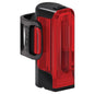 Lezyne Strip Drive Rear Light