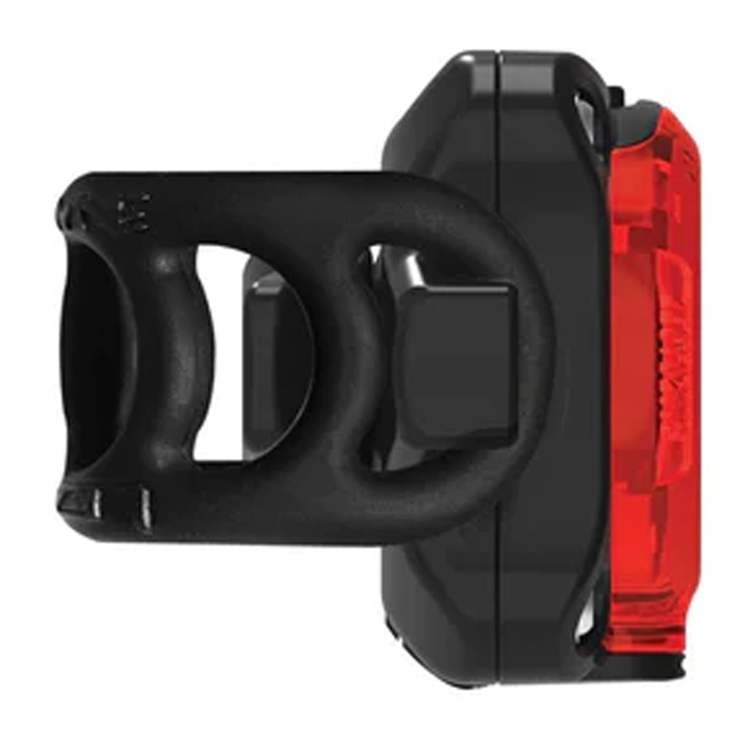 Lezyne Zecto Drive Rear Light