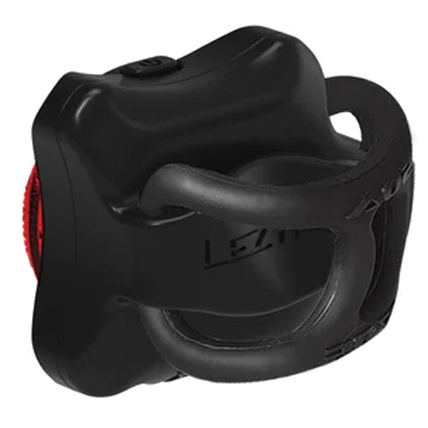 Lezyne Zecto Drive Rear Light