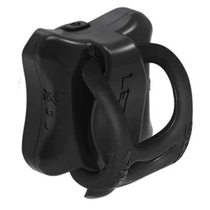 Lezyne Zecto Drive Front Light