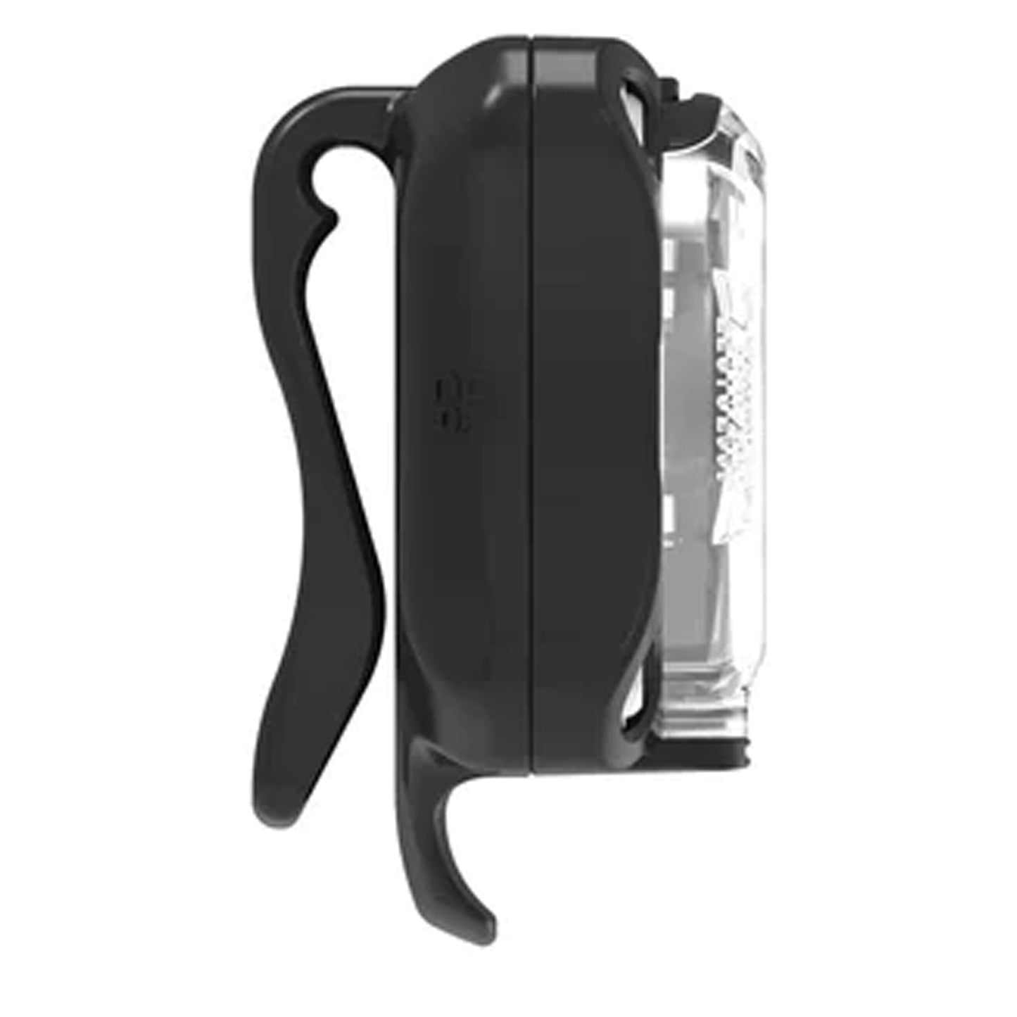 Lezyne Zecto Drive Front Light