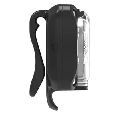 Lezyne Zecto Drive Front Light