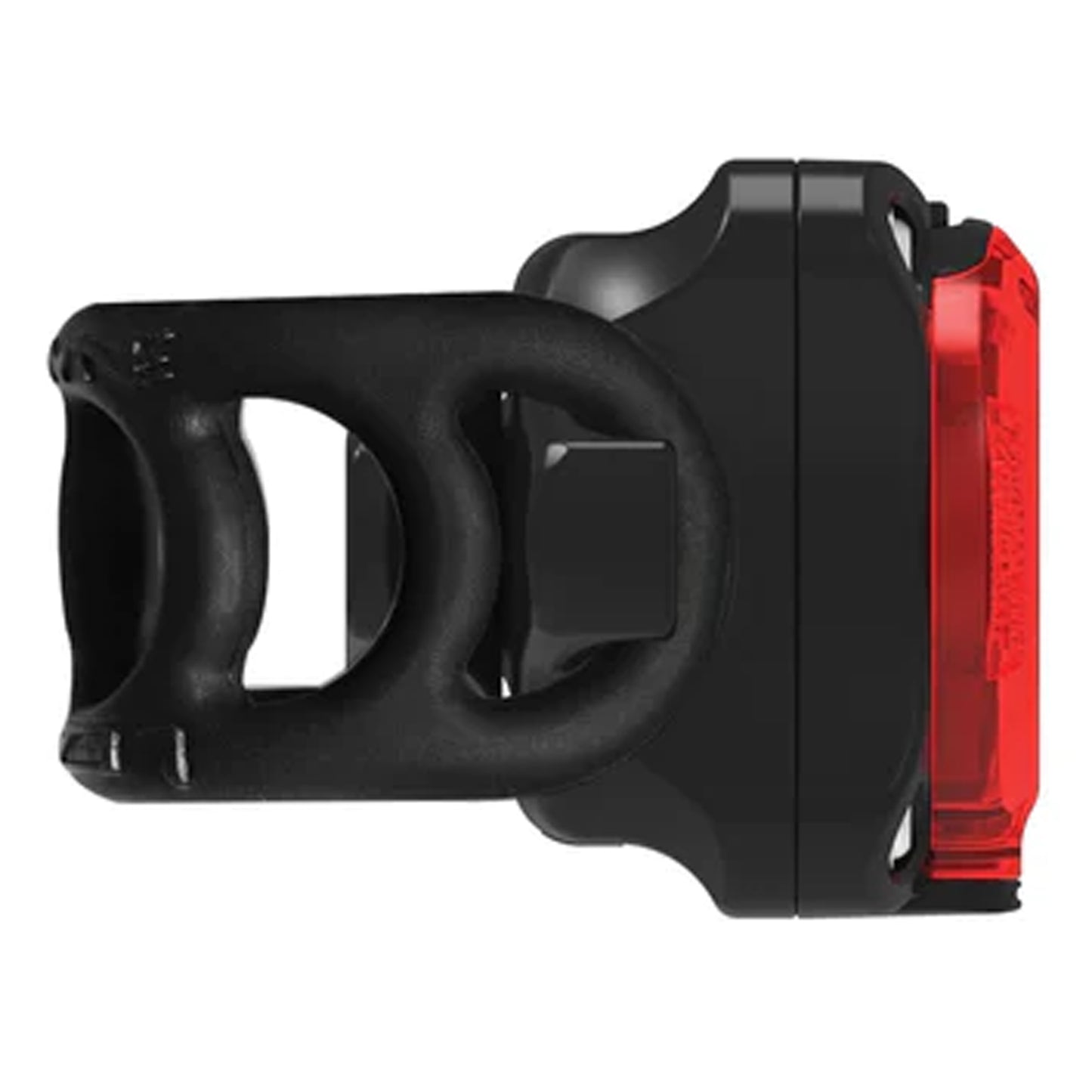 Lezyne Zecto Drive Max Rear Light