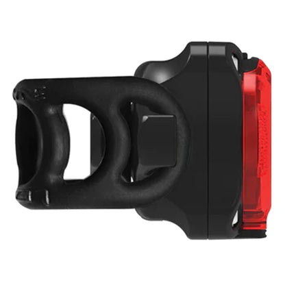 Lezyne Zecto Drive Max Rear Light
