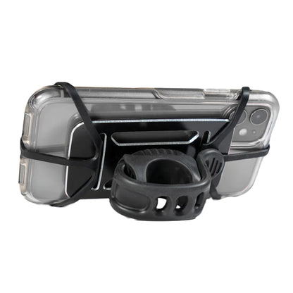 Lezyne Phone Grip Mount