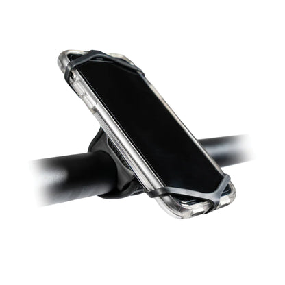 Lezyne Phone Grip Mount