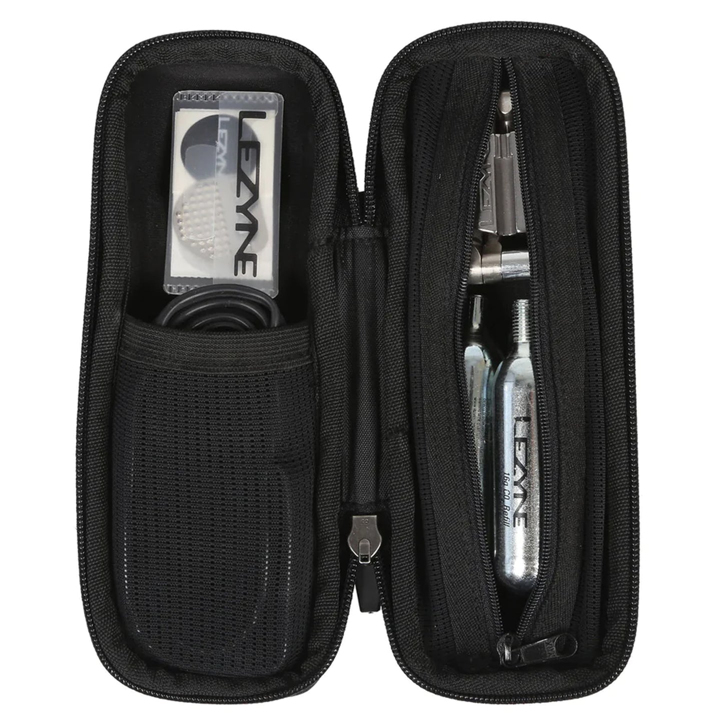 Lezyne Flow Tool Caddy Pro
