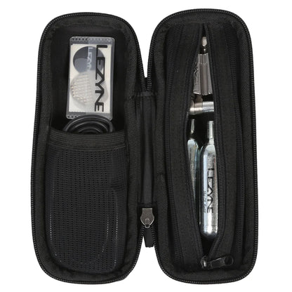 Lezyne Flow Tool Caddy Pro