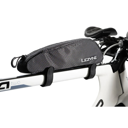 Lezyne Aero Energy Caddy