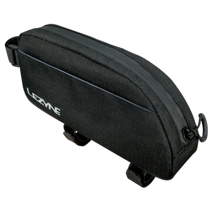Lezyne Energy Caddy