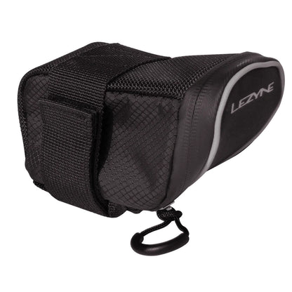 Lezyne Micro Caddy