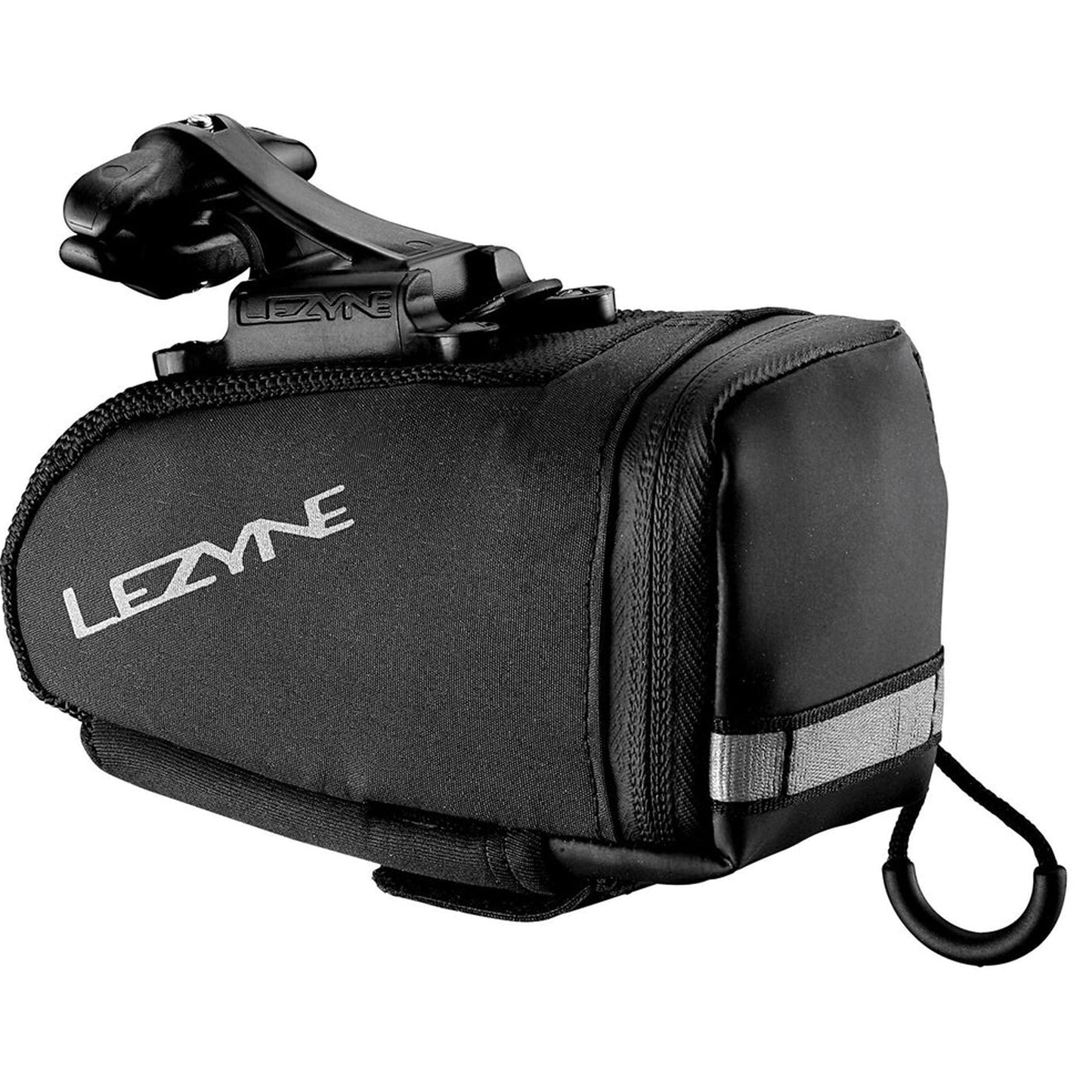 Lezyne M-Caddy