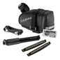 Lezyne M-Caddy