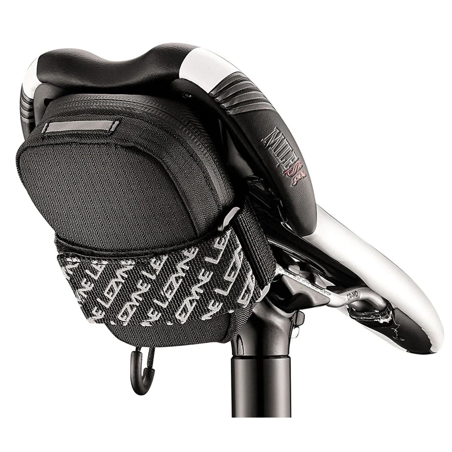 Lezyne Road Caddy