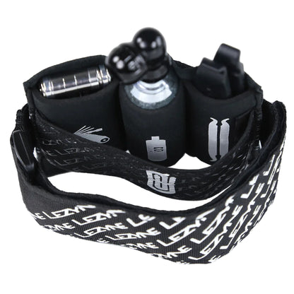 Lezyne Sendit Caddy