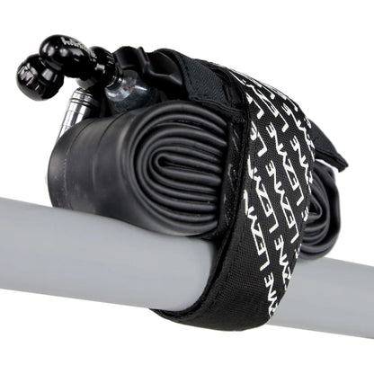 Lezyne Sendit Caddy