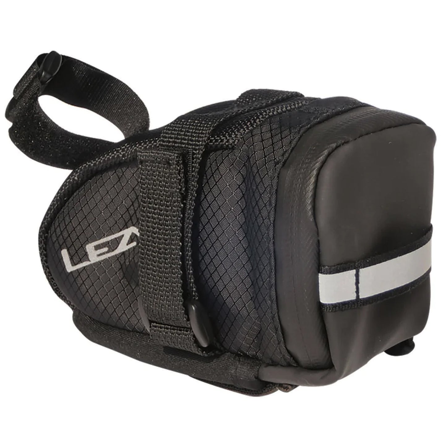 Lezyne Caddy Saddle Bag