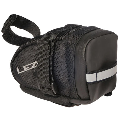 Lezyne Caddy Saddle Bag