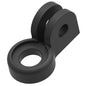 Lezyne Accessories
