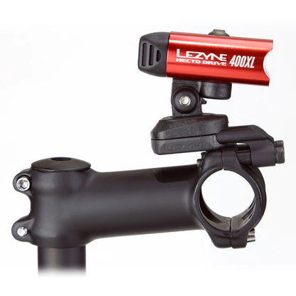 Lezyne Accessories