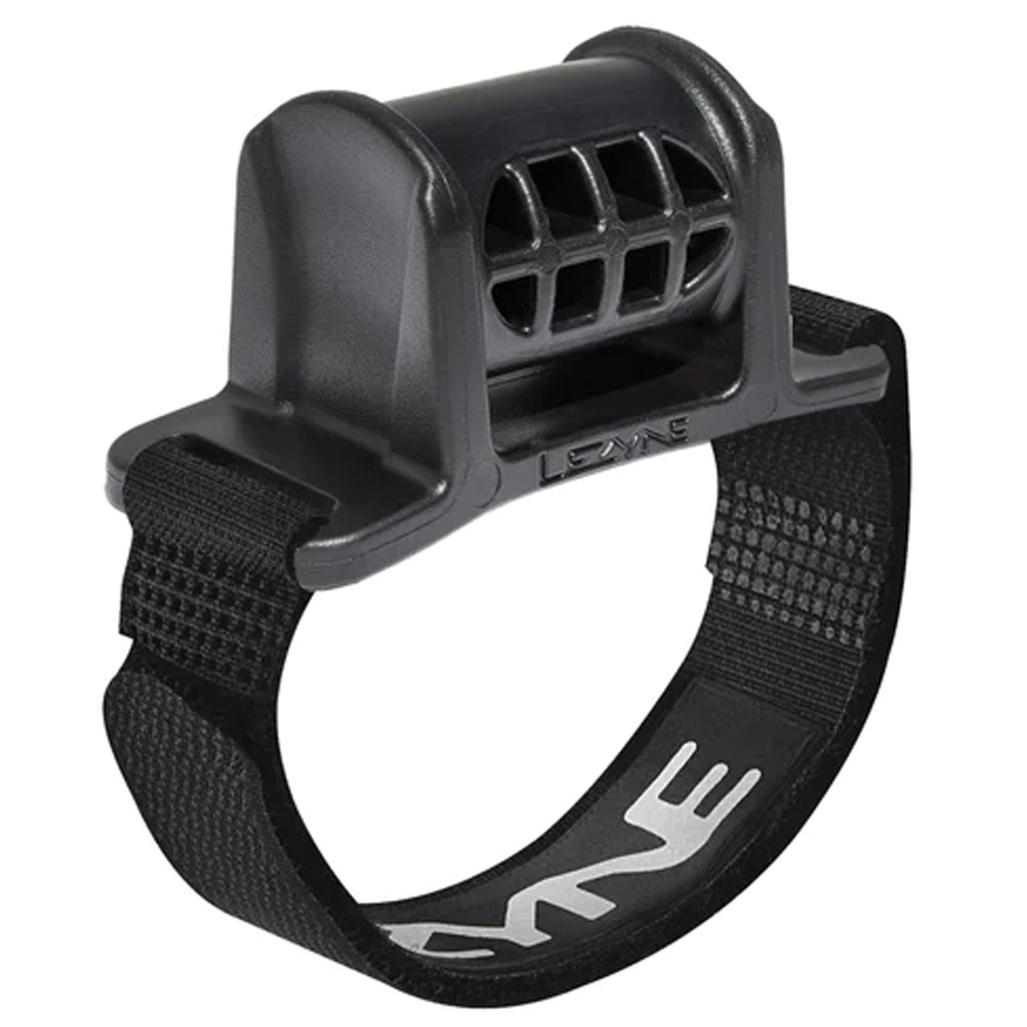 Lezyne Accessories