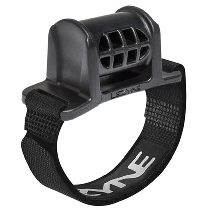 Lezyne Accessories