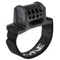 Lezyne Accessories