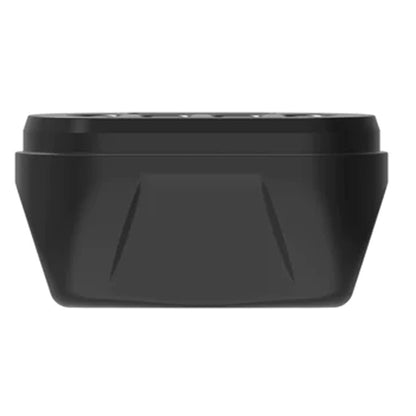 Lezyne Accessories