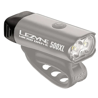 Lezyne Accessories