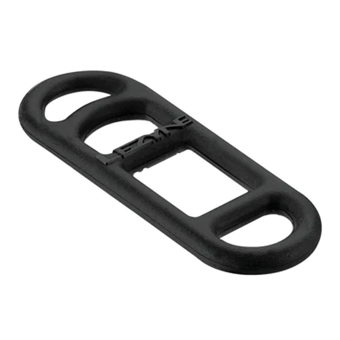Lezyne Accessories