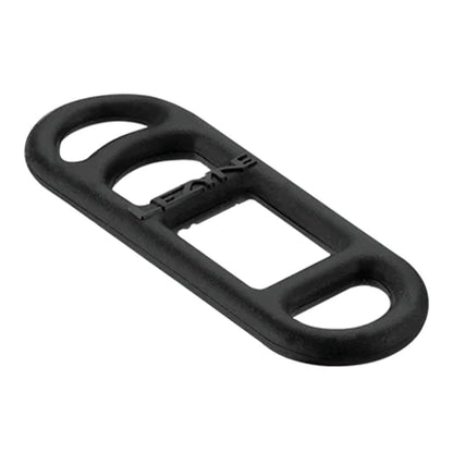 Lezyne Accessories