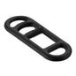 Lezyne Accessories