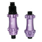 H-Works M330 Straight Pull MTB Boost Hub — Rear Hub