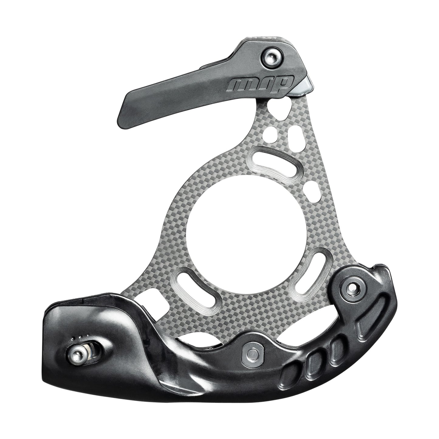 MRP G5 Chain Guide