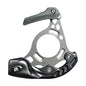 MRP G5 Chain Guide