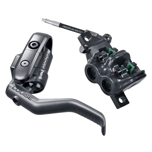 Magura Louise Elite Disc Brake