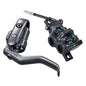 Magura Louise Elite Disc Brake