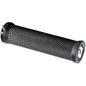 ODI Elite Motion Lock-On MTB Bonus Pack
