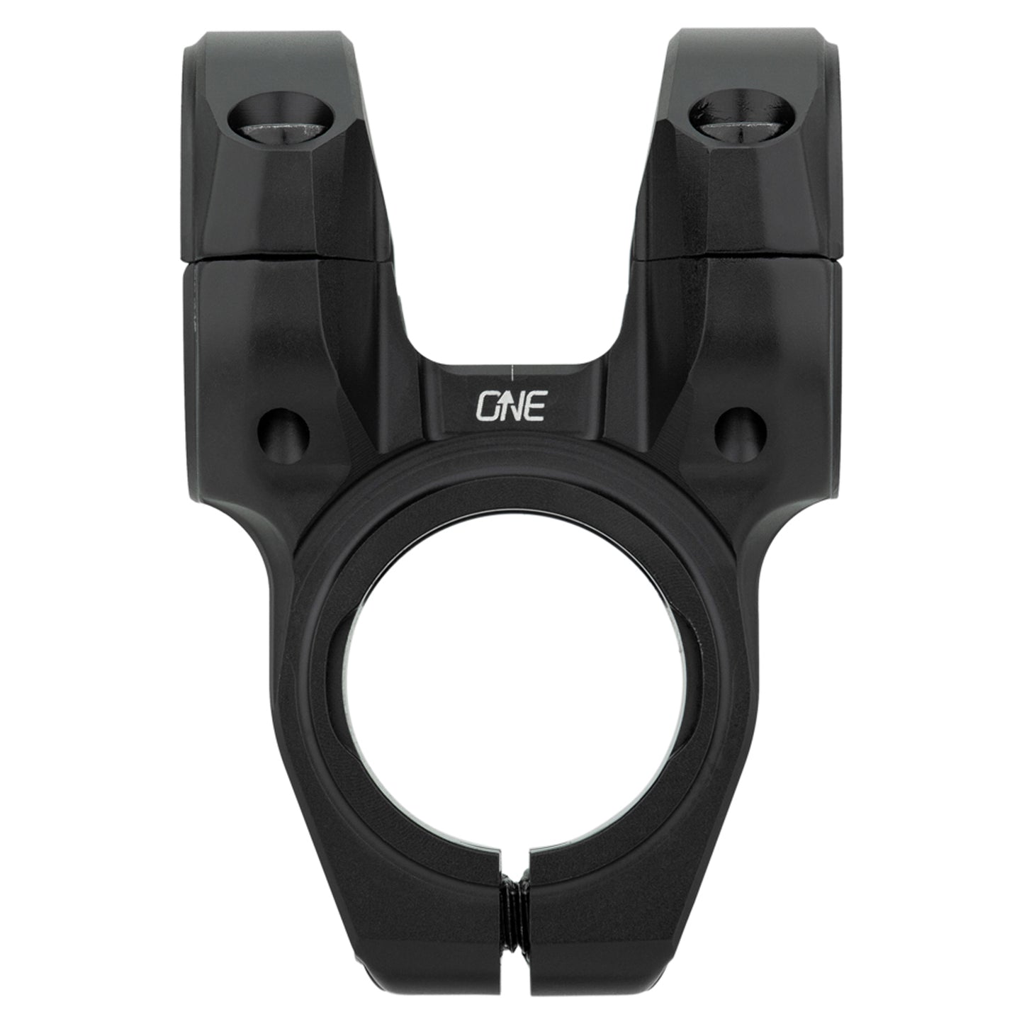 OneUp Components Stem