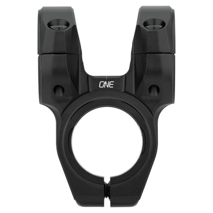 OneUp Components Stem