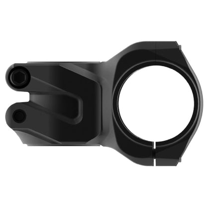 OneUp Components Stem