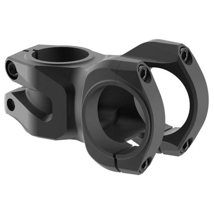OneUp Components Stem